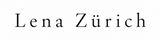 Lena Zürich